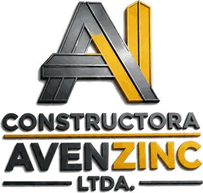 Constructora AvenZinc Ltda.