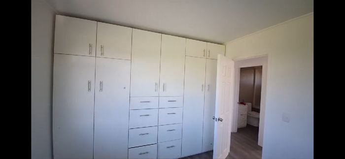 Casa Etchegaray — Constructora Avenz, Valdivia