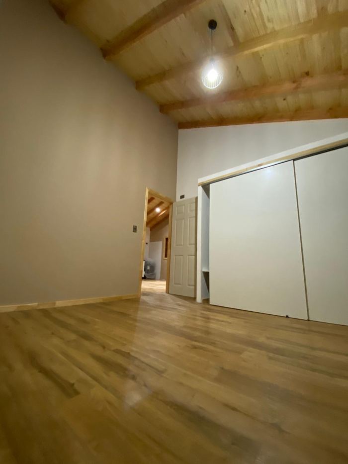 Construcción Panguilelfún — Constructora Avenz, Panguilelfún